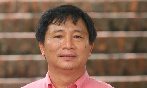  Càng nhiều ngân hàng lên sàn niêm yết càng minh bạch