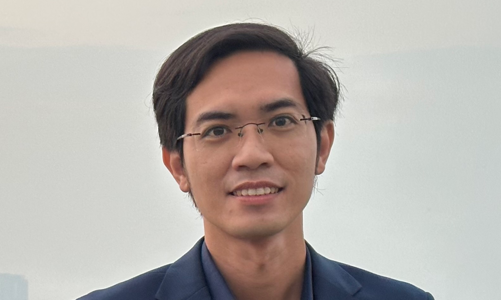 Ngân hàng lên sàn để tăng độ minh bạch cho toàn hệ thống