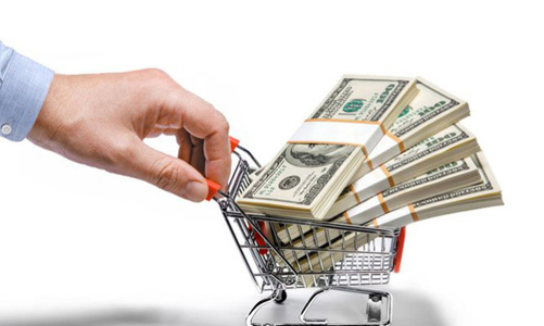 VinaCapital: Đây là thời điểm lý tưởng để mua cổ phiếu Việt Nam!