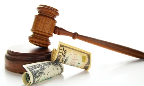 Cổ đông lớn của TEL bị phạt tiền vì vi phạm quy định chào mua công khai