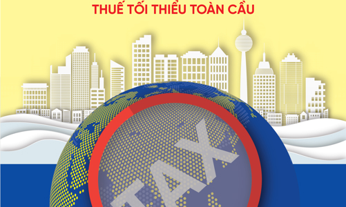 Đón đọc Tạp chí Kinh tế Việt Nam số 17-2023