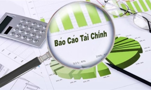 HBC tiếp tục bị nhắc nhở chậm nộp báo cáo tài chính thường niên 2022