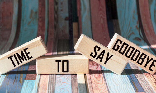 Thua lỗ 3 năm liên tiếp, KVC, BII và VTL sẽ bị huỷ niêm yết trên HNX