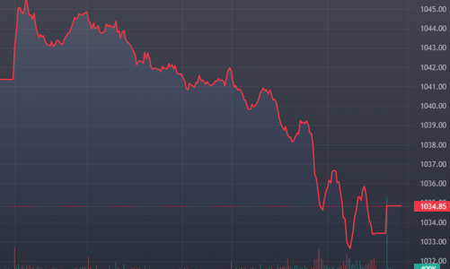 Xả mạnh trước kỳ nghỉ, cổ phiếu chứng khoán rớt thảm
