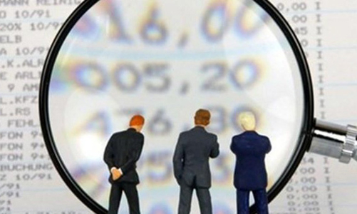 IBC, HPX, AMD, GAB, SMA tiếp tục bị nhắc nộp báo cáo tài chính thường niên 2022