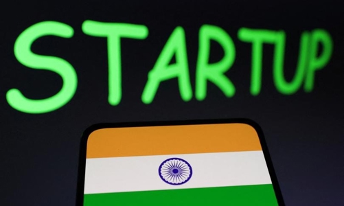 Sau mùa đông gọi vốn, các startup đang đối mặt với “mùa hè đau đớn” 