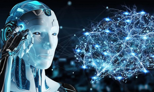 Sẽ có Tiêu chuẩn quốc gia về trí tuệ nhân tạo