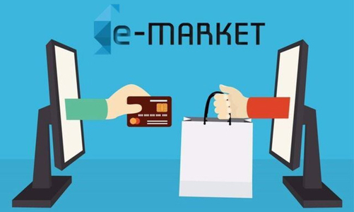 Ngành thuế ứng dụng công nghệ ngăn rủi ro về thuế, tăng thu ngân sách