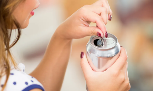 Đằng sau sự kiên nhẫn vô hạn của PepsiCo với sản phẩm soda chanh