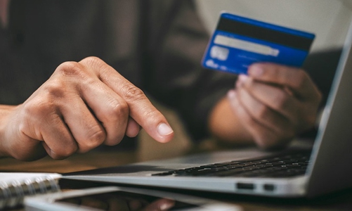 Thủ thuật của kế toán để chiếm đoạt tiền tỷ của doanh nghiệp