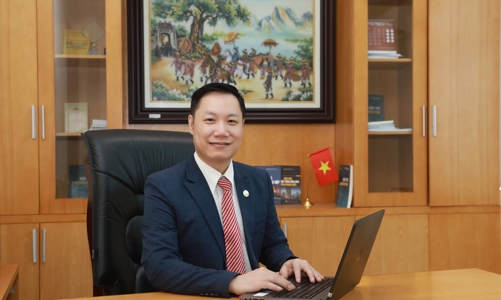 Đại học Quốc gia Hà Nội xác minh tin đồn về kỳ thi đánh giá năng lực