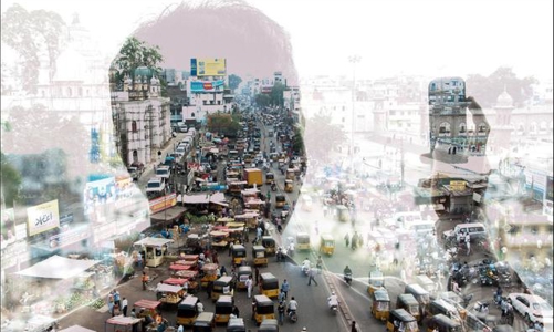 Thị trường di động Ấn Độ: Xiaomi bất lợi, Apple được ưu ái