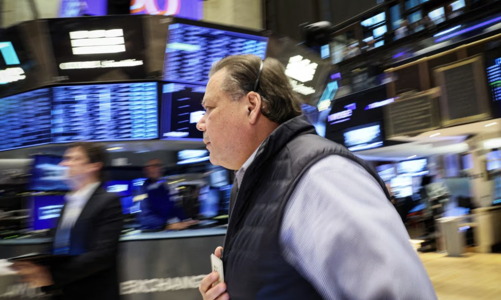 Chứng khoán Mỹ tăng bùng nổ, dầu thô vững giá sau nhận định của Nga