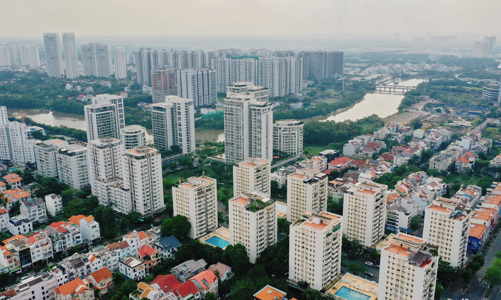 Hướng dẫn xác định đối tượng, điều kiện, tiêu chí vay gói tín dụng 120.000 tỷ đồng