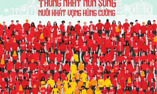 Tạp chí Kinh tế Việt Nam số 18-2023