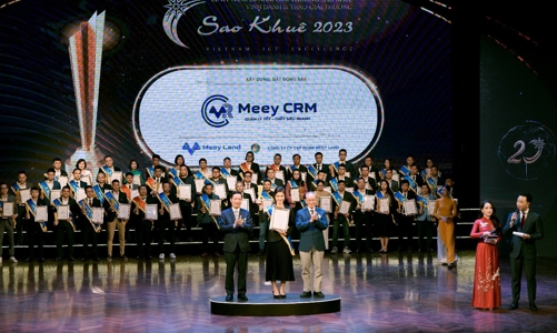 “Trợ lý ảo” nào giúp nhà môi giới bất động sản tiết kiệm thời gian, phát triển doanh thu?