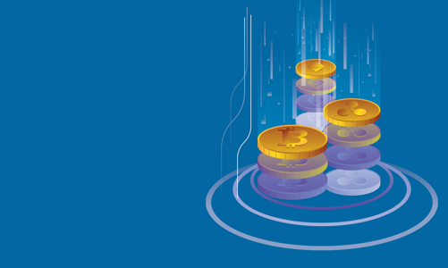 Bài học về thị trường crypto qua các mùa downtrend