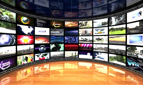 Truyền hình OTT đang ngày càng hấp dẫn hơn