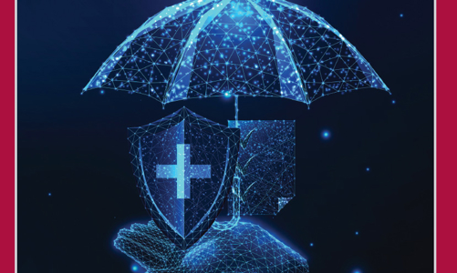 Vietnam Economic Times May 2023