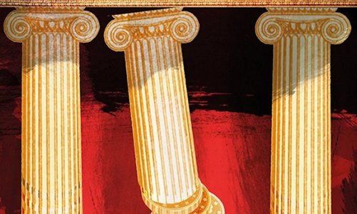 Khủng hoảng niềm tin đe doạ ngành ngân hàng Mỹ