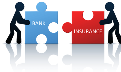 Bổ sung quy định xử phạt hành chính bán bảo hiểm qua ngân hàng