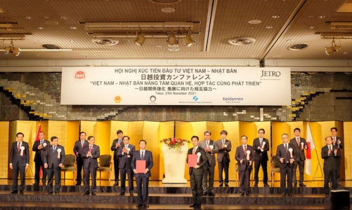 Thanh Hóa sẽ đấu giá khu đất vàng để xây đại siêu thị lớn nhất cả nước hơn 4000 tỷ đồng