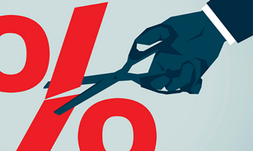 NIM của những ngân hàng nào sẽ bị giảm mạnh trong năm 2023? 