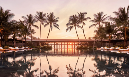 “Gỡ khó” cho Phú Quốc trước mùa cao điểm du lịch hè