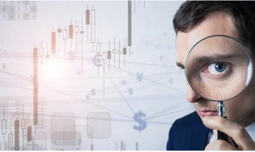 Không có động lực nào cho thị trường tăng mạnh trong tháng 5?