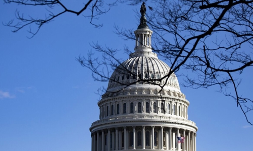 Trần nợ của Đan Mạch, nhìn từ cuộc khủng hoảng ở Mỹ