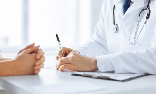 Đề xuất có giám định y khoa khi mắc bệnh mới được rút bảo hiểm một lần 