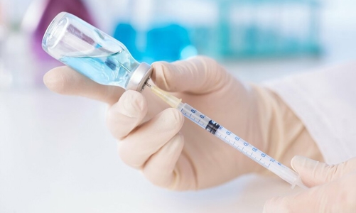 Làm rõ trách nhiệm việc tiêm vaccine hết hạn cho trẻ tại Thanh Hóa