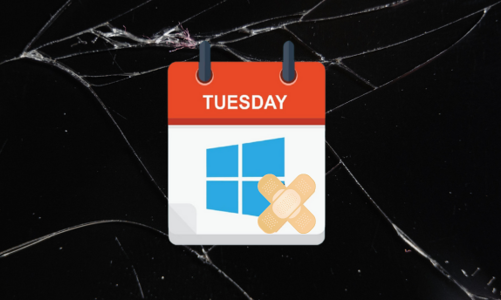 Bốn lỗ hổng Windows có thể bị khai thác thành chuỗi tấn công