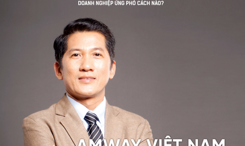 Tạp chí Kinh tế Việt Nam số 20-2023