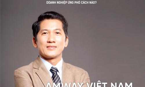 Đón đọc Tạp chí Kinh tế Việt Nam số 20-2023