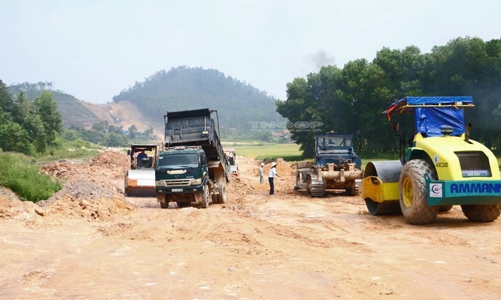 Còn đọng 65.000 tỷ vốn đầu tư công chưa phân bổ, nhiều đơn vị mới giao khoảng 10% vốn ngân sách trung ương