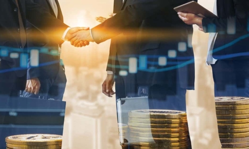 Hé lộ tiến độ chuyển giao các ngân hàng được kiểm soát đặc biệt