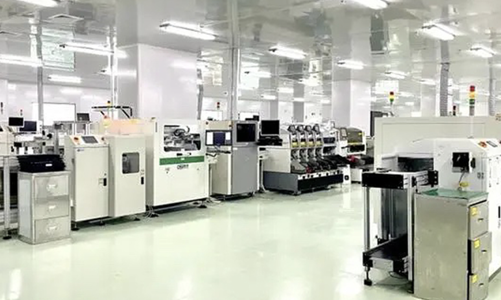 Báo Trung Quốc: Nhiều công ty chuyển nhà máy đến Việt Nam để đáp ứng đơn hàng tốt hơn