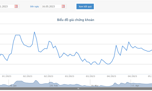 Cổ phiếu bị cắt margin, Quỹ Hồng Kông vẫn trở thành cổ đông lớn của TTF