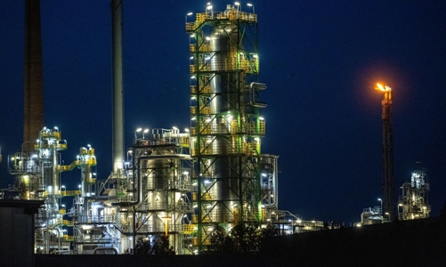 Cuộc chiến kinh tế Nga - phương Tây ngày càng trở nên nguy hiểm hơn