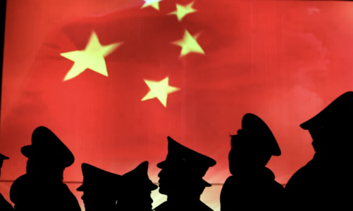 Trung Quốc tăng cường kiểm soát dữ liệu, nhà đầu tư nước ngoài đối mặt thực tế mới?