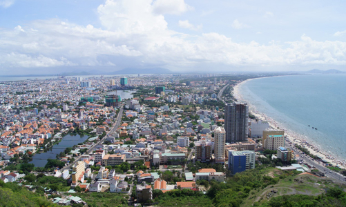 Bà Rịa - Vũng Tàu triển khai hàng loạt giải pháp xử lý “quy hoạch treo” và “dự án treo”
