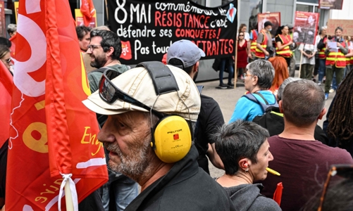 Dân số già đang ảnh hưởng tới xếp hạng tín nhiệm của nhiều quốc gia như thế nào?