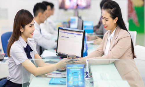 Hà Nội thanh tra 3 nhà mạng lớn về quản lý thông tin thuê bao