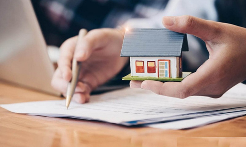 Nan giải thu hồi tài sản trong vụ lừa đảo chiếm đoạt 347 tỷ đồng 