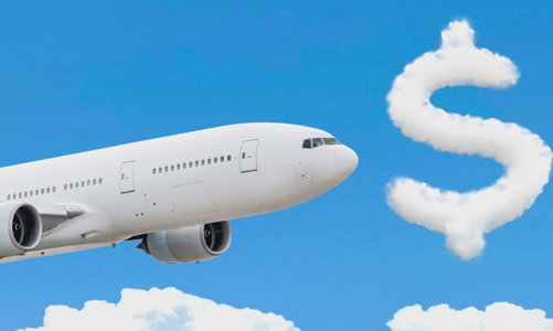 Thế giới vào mùa lịch hè 2023: Không có vé máy bay giá rẻ