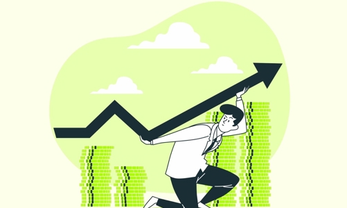 Thua lỗ trong tháng 4, các quỹ ngoại đánh giá thế nào về chứng khoán Việt Nam? 