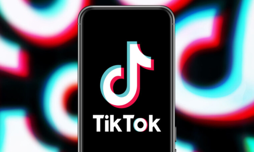 TikTok bị “sờ gáy”, chịu lệnh cấm tại thị trường lớn nhất thế giới, hãng công nghệ Mỹ hưởng lợi