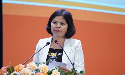 Chủ tịch Bắc Ninh: “Nhà đầu tư Hàn Quốc là hình mẫu về tính năng động, hiệu quả trong đầu tư”