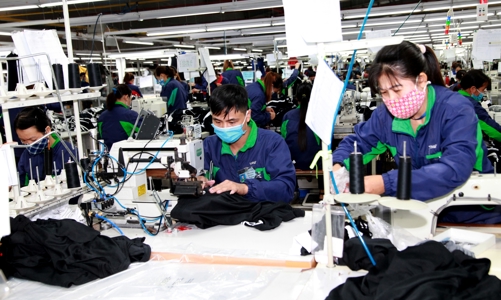 Lý do đề xuất chỉ được rút tối đa 50% mức hưởng bảo hiểm xã hội một lần